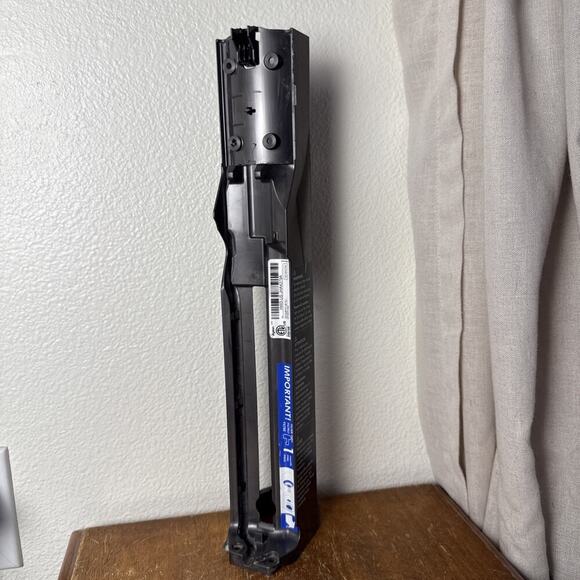 Genuine Part Vacuum Wand Assembly For Dyson Dc50 Animal Upright Vacuum 12-7637 - Picture 1 of 8
